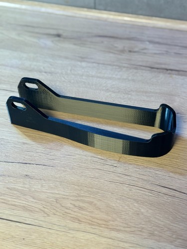 Smerigliatrice catena bmw f650 - catena,