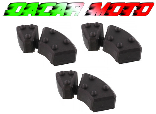Kit parastrappi ruota - 3,
