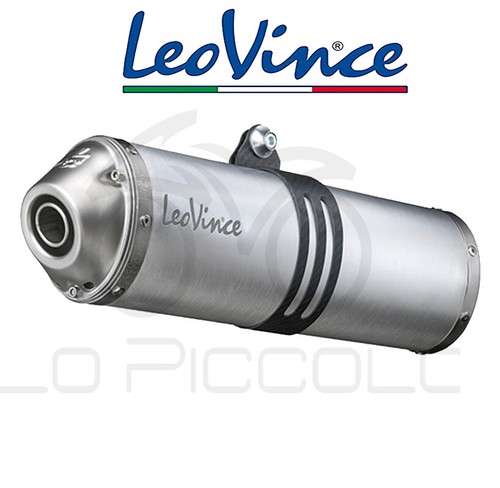 Terminale scarico bmw - bmw, 650