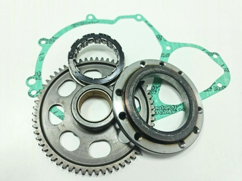 Ruota libera bmw g650 moto - ruota,