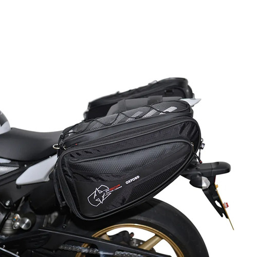 Oxford p50r borse - p50r, da