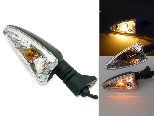 Freccia per bmw 650 - bmw, g