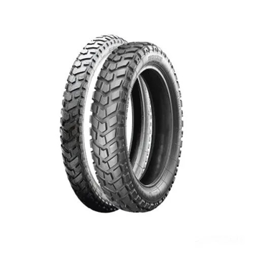 Pneumatico 54t tt - 90/90-21,