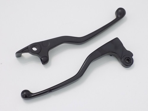 Leva freno frizione bmw g - freno, e