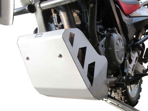 Paracoppa heed bmw 650 gs - 650,