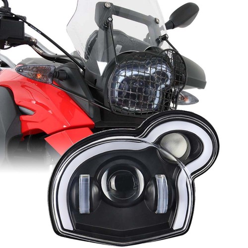 Per bmw g650gs - per,