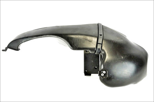 Cassa filtro originale - originale, bmw