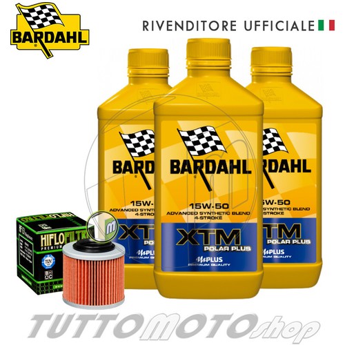 Tagliando bmw 650 xchallenge - g,