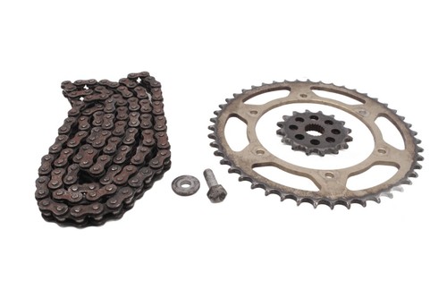 Kit catena di - catena,,