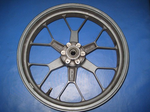 Bmw 650 moto xmoto cerchio - moto,