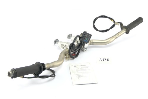 Bmw 650 country 2008 - country,