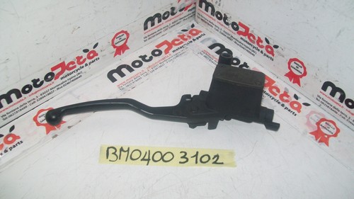 Pompa freno anteriore brake - freno,