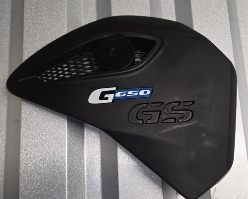 Bmw 650 2010 2015 - 2010-2015,