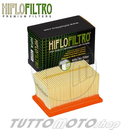 Filtro aria bmw - aria, gs