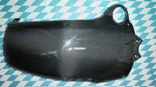 Per bmw g650gs - bmw,