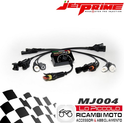 Bmw 650 xmoto - g,