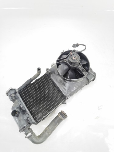 Bmw g650 650 11 - g,