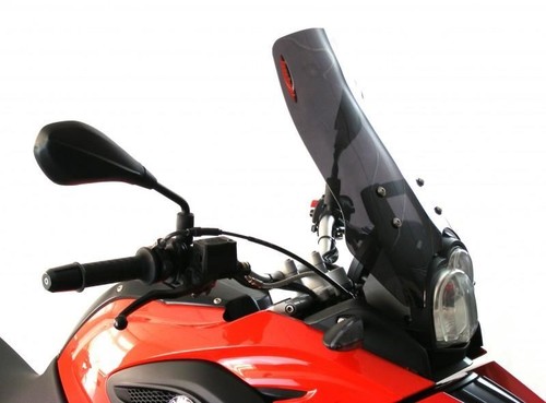 Bmw g650gs sertao - bmw,