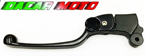Leva frizione sinistra bmw - frizione,