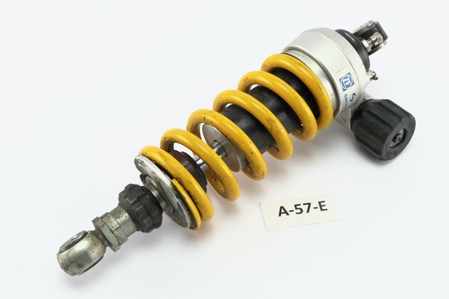 Bmw 650 country 2008 - 650,