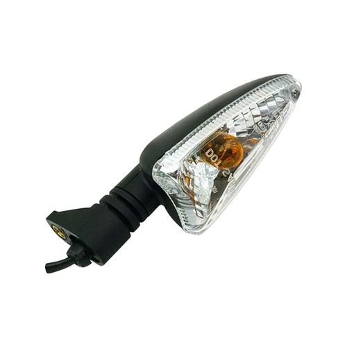Freccia anteriore destra bmw - freccia,