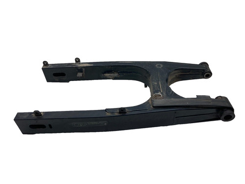 Forcellone posteriore swingarm - posteriore,