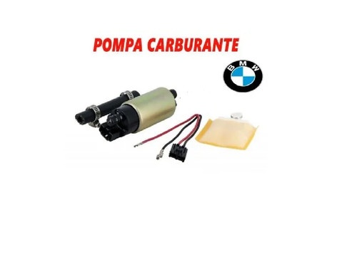 Pompa benzina carburante tipo - pompa,