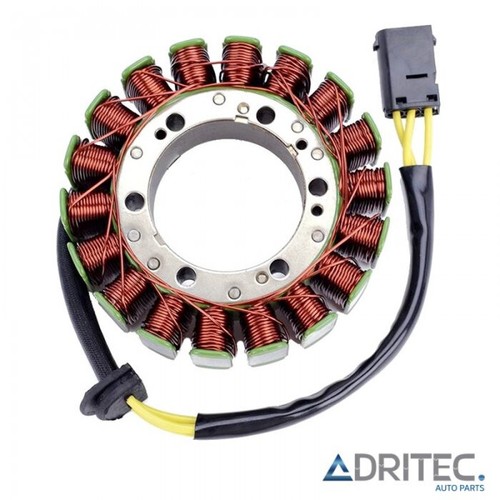 Statore alternatore per bmw - statore,