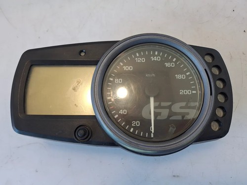 Strumentazione completo bmw - completo, g