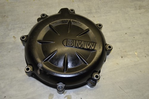 Carter embrayage bmw - embrayage, g