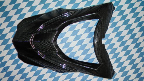 Per bmw g650gs nuovo - per,