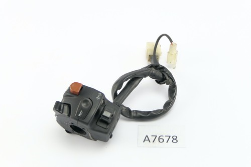Bmw 650 country 2008 - 650,