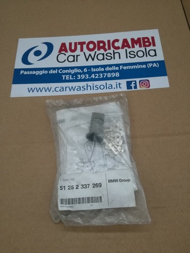 51252337269 kit riparazione - di,