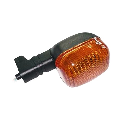 Freccia anteriore sinistra bmw - freccia,