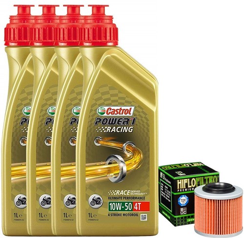 Tagliando bmw g650 sertao - bmw,