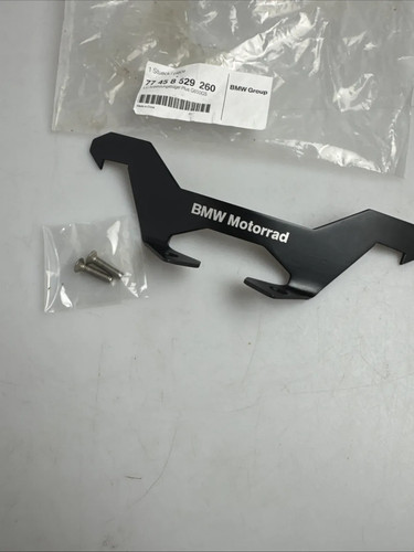 Bmw 650 77458529260 - bmw,