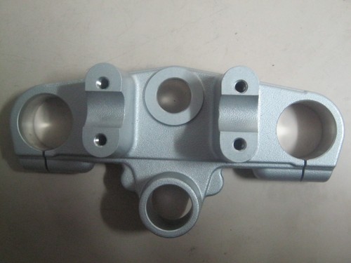 Piastra sterzo bmw g650 - bmw,