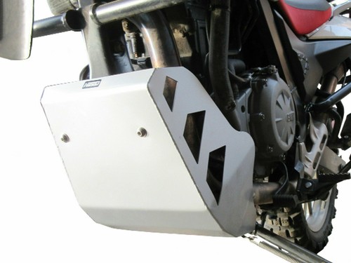 Paracoppa heed bmw - paracoppa,