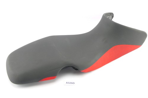 Bmw 650 e650g 2010 - 2010, seat