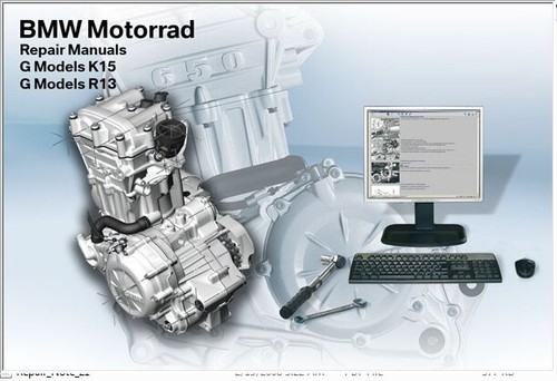 2006 2012 bmw g650 xchallenge - g650,