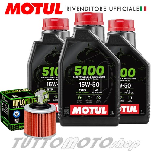 Tagliando bmw 650 2010 - tagliando,