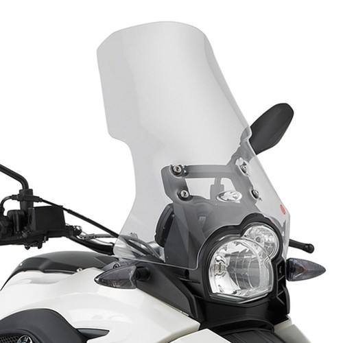 Cupolino per bmw g650gs - per,