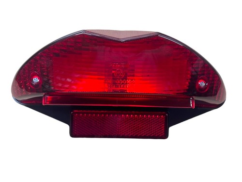 Faro fanale luce stop - faro,