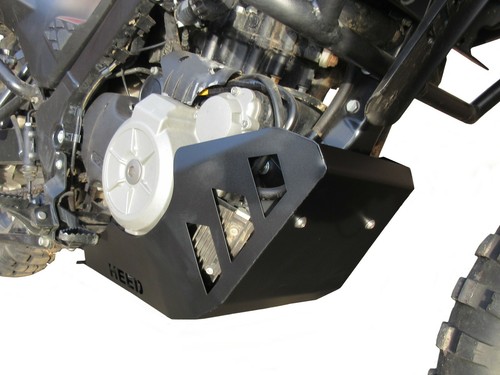 Paracoppa heed bmw - paracoppa,