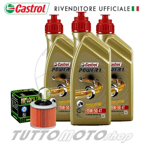 Tagliando bmw 650 sertao - tagliando, g