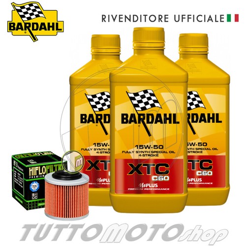 Tagliando bmw 650 - bmw, g