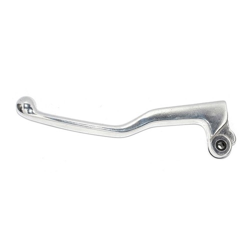 Leva frizione bmw 650 - frizione, x