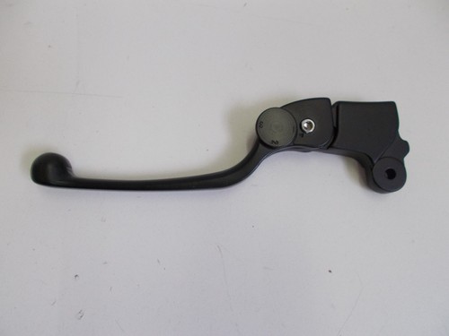 Leva frizione 73812 per bmw - leva,