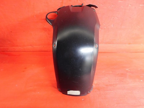 Scocca copri serbatoio bmw - scocca,