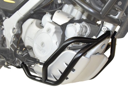 Inferiore paramotore heed bmw - paramotore,